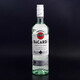 Bacardi White Rum Cocktail Basis Wein vielseitiges Getränk Mojito Backtiramisu Rum Collection Malibo Coconut [*1] 700 ml 1 Flasche