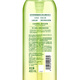 Ryo (ryo) lime jasmin hydratant hydratant anti-phase de parfum durable kit de lavage de parfum lavage 400 ml + 400 ml