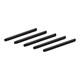 Wacom Refill Digital Tablet Ctl672 472 6100 671 690 Yingtuo 651 660 Написанная ручная плата.