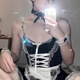 Ropa interior sexy de hombres con fugas de senos sujetador de mujeres Lencería extremadamente sucia lencería gay gay sm parejas estimulantes de encaje ajustable productos sexuales sexy para adultos para ropa sexual especial para hombres sexy tentación sexy vergüenza