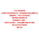 
M267 Mohawk MOHAWK Furniture Repair Materials Promak Color Repair Pen Series Color Repair Pen M267-1478 Brown