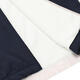 
Adidas Kids LK WARM UB JKT woven jacket JF3880 104