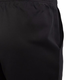 VICTOR Victor Badminton Shorts R-6299C Black Breathable Model 2XL