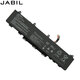 Jabil für HP Elitebook 830 835 840 845 G7 G8 Laptop Batterie Elitebook 830 G7