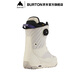 Официальные дамы Burton Labelight Boa Shi Shoes Snow Boots Оборудование сноуборда 150871 15087108101 36