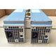 宇檬哲戴尔Dell Vostro 3881 3888 3890电源AC/L/ WYHR8 260W H260EBM-00 6+4接口