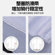 Li ni ning (li-ning) costume de cyclisme à manches courtes à manches à manches courtes à manchette pour hommes à séchage