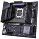 COLORFIRE 主板CPU套装 B760M-MEOW WIFI D5暗影紫+英特尔(Intel) i5-14600KF CPU 主板+CPU套装