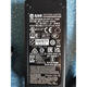 原奘12V4A欧陆通ADS-65HI-12N-1 12048E 大华硬盘录像机A电源适配器 12V3A欧陆通