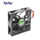 Kaku KA-Ka9225 / DC Fan de refroidissement 24V KA1225-3000D24 K KA1225-3000D24B