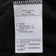 Nike (Nike) Frauen als NSW PHNX FLC HR OS POT GOUSER HQ4870-010 XL