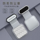 Mu Nian is suitable for oppo findX7 Ultra dust plug, Find N3 series mobile phone charging port anti-lost dust plug, Find