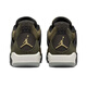 耐克（NIKE） Air jordan 4 Rettro 中帮 减震 防滑 复古 运动篮球鞋 FB9928-200 40