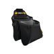 TOUGHBUILT multifunctional tool belt bag TB-CT-03 for carpentry/gypsum work