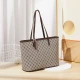 Red Dragonfly Bag Women's Bag [Brand Customization] Trendy Shoulder Bag Printed Personalized Casual Shell Portable Messenger Bag Large-capacity Tote Bag as Birthday Gift for Girlfriend and Wife