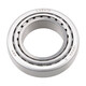 NSK English non-standard tapered roller bearing LM11949/10 LM501349/10 NSKLM11949/10