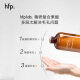HomeFacialPro Fruit Acid Water 380mlhfp Toner Wet Compress Oil Skin Water Control Oil Acne Removal Moisturizing Skin Care Products for Men and Women