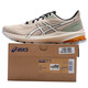Asics Men's Shoes 2024 Новый GT-100012.