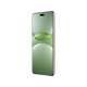 Huawei nova 13 Pro [National Subsidy] Hongmeng Smart Curved Screen Mobile Phone Luoden Green 512GB Full Network Official Standard