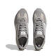 Adidas originals retropye5 niedrig obere nicht rutschfeste kee-resistente vielseitige Sports-Casual-Schuhe GY9922 Offizielles Flaggschiff IE1890 40