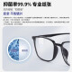 
LESCA LUNETIER German standard glasses cleaning wipes wipes wipes on glasses paper disposable wipes without damaging the lenses Antibacterial cleaning box