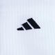 阿迪达斯【滔搏运动】adidas中性SPW CREW 3PP袜子 JC9273 M