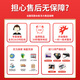 小米 Mi xiaomi Air/Pro 二手笔记本 高清全面屏时尚轻薄办公学习二手笔记本电脑 95新游戏本I7 8代16G512G1050TI独