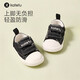 Carter Bunny Toddler Shoes Autumn Children's Shoes Kindergarten Indoor Shoes Girls Canvas Functional Shoes Boys Cloth Shoes X1CJ011