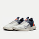 耐克（NIKE）男鞋夏新款运动鞋FREE RN 5.0赤足网面透气轻便缓震跑步鞋休闲鞋 FB1276-004 42