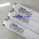 
XMSJ spot Q-Lab UV lamp UVA-340 40W QUV ultraviolet accelerating aging tester lamp Domestic UVA340 20W-T826mm 60 length 31-40W