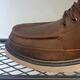 TIMBERLAND 2024 BOOTA DE LACE MAR HOMBRE Zapatos informales al aire libre A698F-W01 42