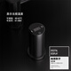 Zaiying Thine T688 Smart Electric Loter Scound