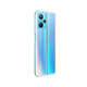 
realme V25 used 5G mobile phone Qualcomm Snapdragon 695 5000mAh large battery Full screen photo gaming mobile phone Ziweixing 12GB+256GB 95 new