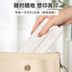 Hanyin (HPRT) MT810 Impresión de preguntas incorrectas A4 Máquina de aprendizaje Portable Portable Móvil Inalámbrico Preguntas de prueba de alumnos Propiedades de los libros de texto Documentos de la Oficina de Tarería Térmico Home Termal Manicial de uso All-in One Beibai-Plug-in Versión portátil (Computer + Mobile) Paquete 1: Estándar oficial + 200 ESPETIVO ESPECIAL