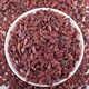 Specialty Youlian original raw red melon seeds Guangxi Guilin special red melon seeds salty steam boiled wedding bright red raw red melon seeds 1 Jin Jin is equal to 0.5 kilograms