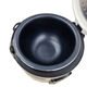 Pentium Pures Pentium Electrodomésticos de la olla de arroz Uso del hogar multifuncional BT9923 Luxury extra grueso Ball Wettle 3L3L