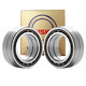 
NSK angular contact bearing 719/4 719/5C 719/6C 719/7C 719/8C 719/9 C AC P5 Other NSK------719/5CP4 (single)