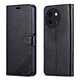 AZNS vivo Y200i翻盖皮套手机壳Y200i 5G保护套V2354A前后全包防摔软壳侧翻钱包式复古商务男女新款 棕色 vivo Y200i