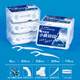 Xiaolu Mama Professional Dents Nettoyage Stick Stick Dentales Gap Papillons de dents 52 pièces / boîte 6 boîtes 312 morceaux