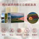 Yueyin U826 Multi-Media-Metallaufkleber transparentes Foto HD-Papier-Zoll-Foto-ID-Foto Sublimation Drucker-ID Foto 1 Zoll Foto 6 Zoll 8 Zoll ohne Wechsel des Papiers U826 Multimedia-Drucker