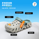 Snoopy Snoopy Chaussures pour enfants Boys Slippers Summer Fash