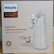 Philips (PHILIPS) micro-nano bubble water skin cleanser facial cleanser face washer household tap ADD8806/93