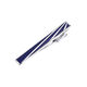 Woodpecker (TUCANO) Men's Tie Clip Business Formal Clothes High-end and Simple Marriage Light Luxury Pin Clip Lapel Clip-1229