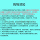 S5024/48X-PWR-EI 万兆光POE交换机S5024/48X-EI S5024X-PWR-EI