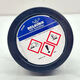 
XMSJ Belzona BELZONA1111/1311/1321/1391/1392/1593/1212/ Belzona 1111/1kg Collection and purchase tickets