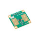 TONGHENG COMPONNANTS EXISTENCE HUMALE CAPTEUR MÉCANIQUE MICRO Mouvement Détection Module de détection Radar Module TTL Communication série HLK-LD11155H-24G /