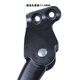Cadre de stationnement géant des vélos de montagne XTC ATX830 860 Pin d'épingle spéciale Joix de stationnement Géant à 2 trous