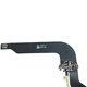 优选适用于全新macbook pro A1278硬盘线821-1480-A升级版821-2049-A