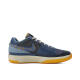 耐克NIKE【滔搏运动】大童JA 1 SE (GS)复刻鞋 FQ7371-400 32