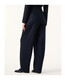 Loro Piana 25FW Kurt Trousers Women Picture Color FAP7790 20 | IT-40